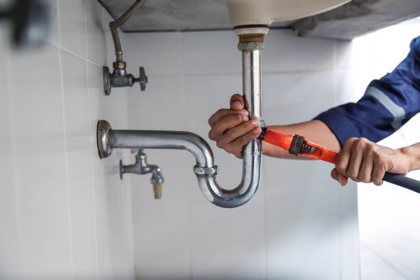 Best Water Heater Repair  in Lan, MI
